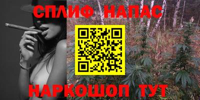 прущий лед Славгород